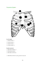 Preview for 12 page of KOKEN LM-084 Instruction Manual