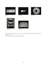 Preview for 9 page of KOKEN LM-095N Instruction Manual