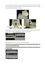 Preview for 11 page of KOKEN LM-095N Instruction Manual