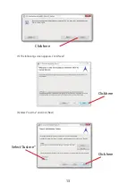 Preview for 15 page of KOKEN LM-095N Instruction Manual