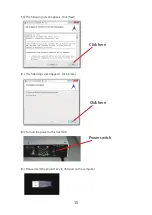 Preview for 17 page of KOKEN LM-095N Instruction Manual