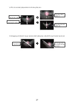 Preview for 29 page of KOKEN LM-095N Instruction Manual