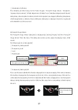 Preview for 39 page of KOKEN LM-095N Instruction Manual