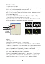 Preview for 48 page of KOKEN LM-095N Instruction Manual