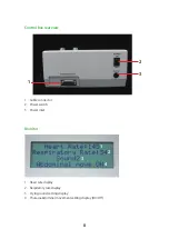 Preview for 10 page of KOKEN LM-098 Instruction Manual