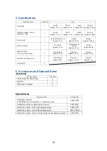 Preview for 14 page of KOKEN LM-101B Instruction Manual