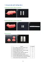 Preview for 6 page of KOKEN LM-107C Instruction Manual