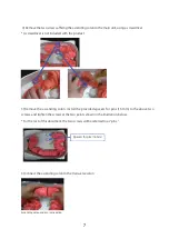 Preview for 8 page of KOKEN LM-107C Instruction Manual