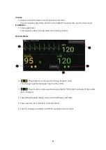 Preview for 11 page of KOKEN LM-111GM Instruction Manual