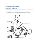 Preview for 10 page of KOKEN LM-114H-CE Instruction Manual