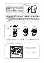 Предварительный просмотр 6 страницы Koki Holdings G 12SE3 Service Manual