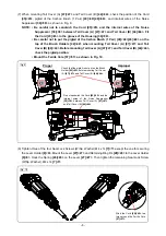 Предварительный просмотр 7 страницы Koki Holdings G 12SE3 Service Manual