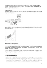 Preview for 32 page of Kokido EV90 User Manual