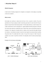 Preview for 4 page of Kokido K2O K880BX/EU Owner'S Manual & Installation Manual