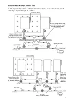 Preview for 15 page of Kokido K2O K880BX/EU Owner'S Manual & Installation Manual