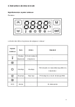 Preview for 44 page of Kokido K2O K880BX/EU Owner'S Manual & Installation Manual