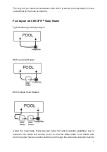 Preview for 9 page of Kokido K835CBX/RV Owner'S Manual