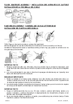 Предварительный просмотр 1 страницы Kokido Vektro AUTO Assembly