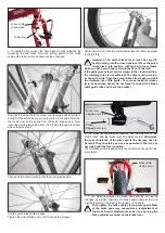 Предварительный просмотр 2 страницы KOKUA LIKEtoBIKE 20 Assembly And Operating Instructions