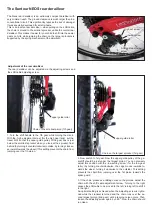 Предварительный просмотр 4 страницы KOKUA LIKEtoBIKE 20 Assembly And Operating Instructions