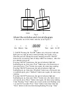 Preview for 7 page of KOLAR CUBIX 60 Instruction Manual