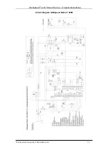 Preview for 12 page of Kolb Atollspeed 300H Operating Instructions Manual