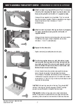 Preview for 7 page of Kolcraft 1-2-3 Ready-to-Grow Assembly And Use Instructions