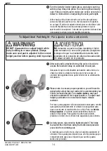 Preview for 14 page of Kolcraft 1-2-3 Ready-to-Grow Assembly And Use Instructions