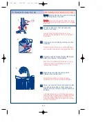 Предварительный просмотр 13 страницы Kolcraft B21-R3 Mobile Instructions