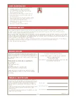 Предварительный просмотр 7 страницы Kolcraft JEEP S02J-A-R2 Instruction Sheet