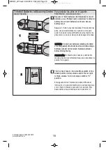 Preview for 10 page of Kolcraft Ster Starter Instruction Sheet