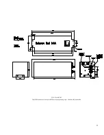 Preview for 9 page of Kold-Ban International, Ltd. KSM PLC Installation & Operation Manual