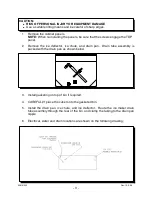 Preview for 3 page of Kold-Draft CLASSIC GB457 Installation & Operation Instructions