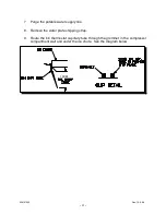 Preview for 4 page of Kold-Draft CLASSIC GB457 Installation & Operation Instructions