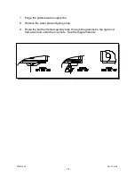 Preview for 4 page of Kold-Draft GT357 Classic Installation & Operation Instructions