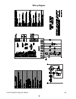 Preview for 17 page of Kold-Draft SC200 Series Installation & Operation Manual