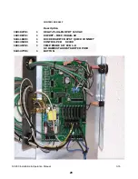 Preview for 22 page of Kold-Draft SC200 Series Installation & Operation Manual