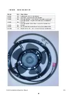 Preview for 23 page of Kold-Draft SC200 Series Installation & Operation Manual