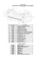 Preview for 24 page of Kold-Draft SC200 Series Installation & Operation Manual