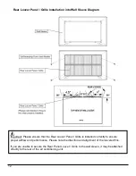 Предварительный просмотр 15 страницы Koldfront WTC10001W Owner'S Manual