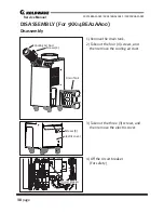 Preview for 38 page of Koldwave 5KK14BEA2AA00 Service Manual