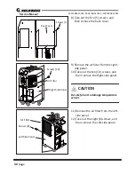 Preview for 40 page of Koldwave 5KK14BEA2AA00 Service Manual