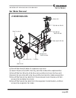 Preview for 43 page of Koldwave 5KK14BEA2AA00 Service Manual