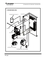 Preview for 44 page of Koldwave 5KK14BEA2AA00 Service Manual