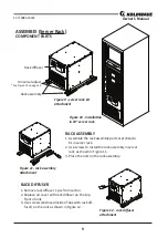 Предварительный просмотр 9 страницы Koldwave 6CC10BEA2AA00 Owner'S Manual