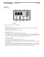 Предварительный просмотр 7 страницы Koldwave 6HK13BEH0 Owner'S Manual