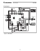 Предварительный просмотр 13 страницы Koldwave 6HK13BEH0 Owner'S Manual