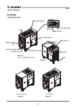 Preview for 4 page of Koldwave 6HK60-IOM-1 Owner'S Manual