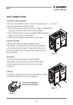 Preview for 5 page of Koldwave 6HK60-IOM-1 Owner'S Manual