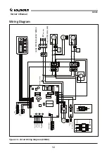 Preview for 12 page of Koldwave 6HK60-IOM-1 Owner'S Manual